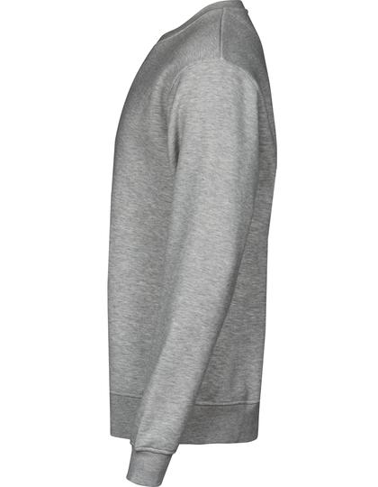 Sweatshirt urbain - Tee Jays - N° de série: 5150_3