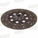 Disque d'embrayage - référence PTA-A48995 - compatible Ford et Fordson_3