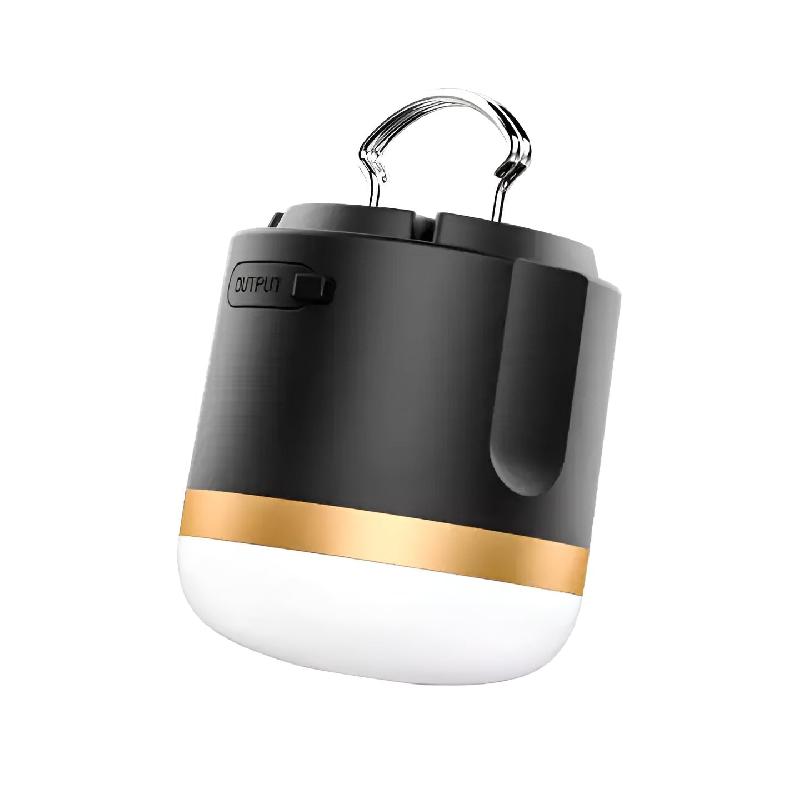 Lampe de camping EcoFlow_3