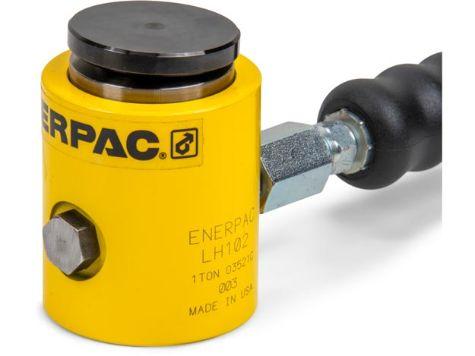 LH102, Montage à distance avec flexible de 0,6 mètre, 900 kg Capacité_3