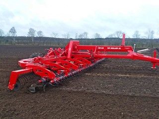 Tip-roller xl - rouleau tasseur - he-va - 12,30 à 15,30 m_3