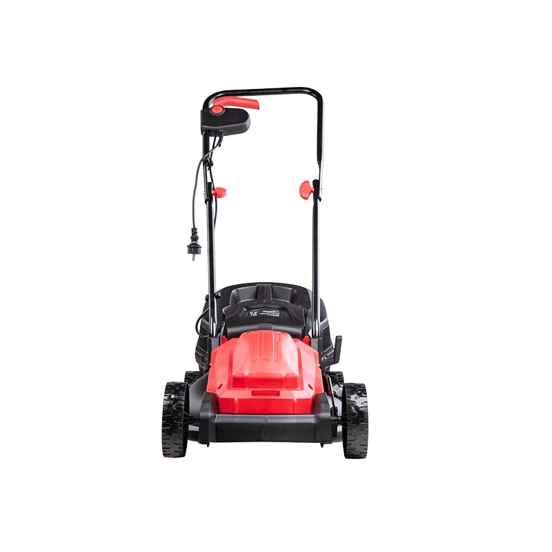 Tondeuse électrique rotative LME 34 H 1200W – MTF – 34 cm – 1SEK1071_3