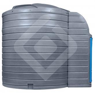 Cuve adblue 10000 l - la sélection rl distrib - 308581_3