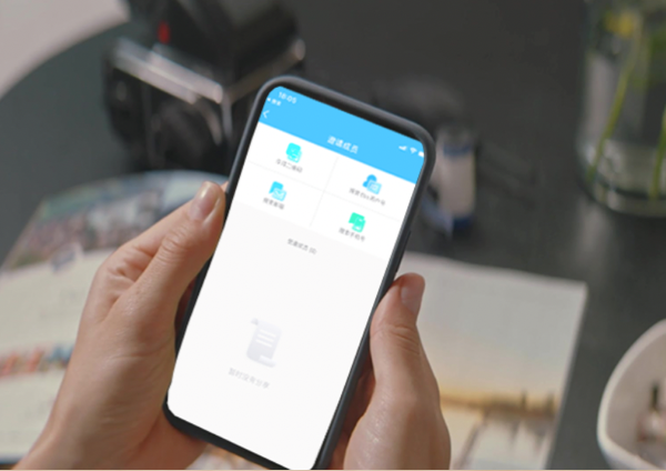 ROBOT COMPAGNON INTELLIGENT ENABOT EBO SE CAMÉRA DE SÉCURITÉ MOBILE POUR ANIMAUX DE COMPAGNIE 1080P VISION NOCTURNE_3