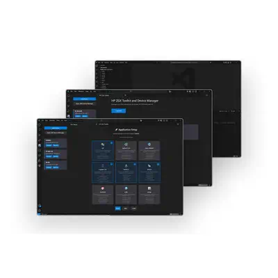 Zgx nano g1n ai station_3