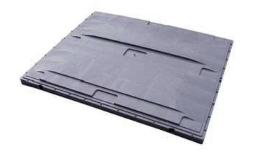 Caisse-palette en plastique Planetbox Light - diverses dimensions et personnalisations_3