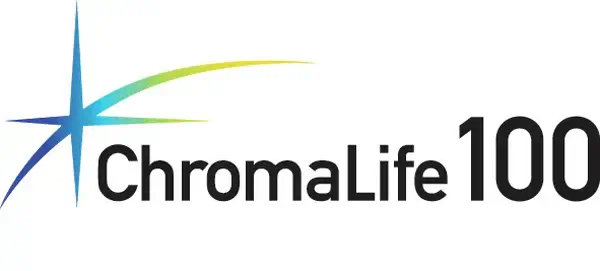 Canon 2103C007 cartouche d'encre 4 pièce(s) Original Noir, Cyan, Magenta, Jaune_3