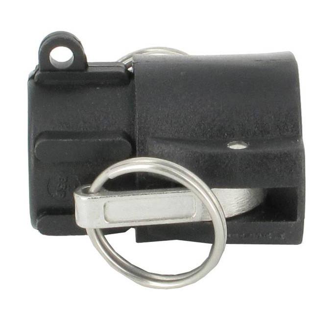 Coupleur à cames Femelle 1