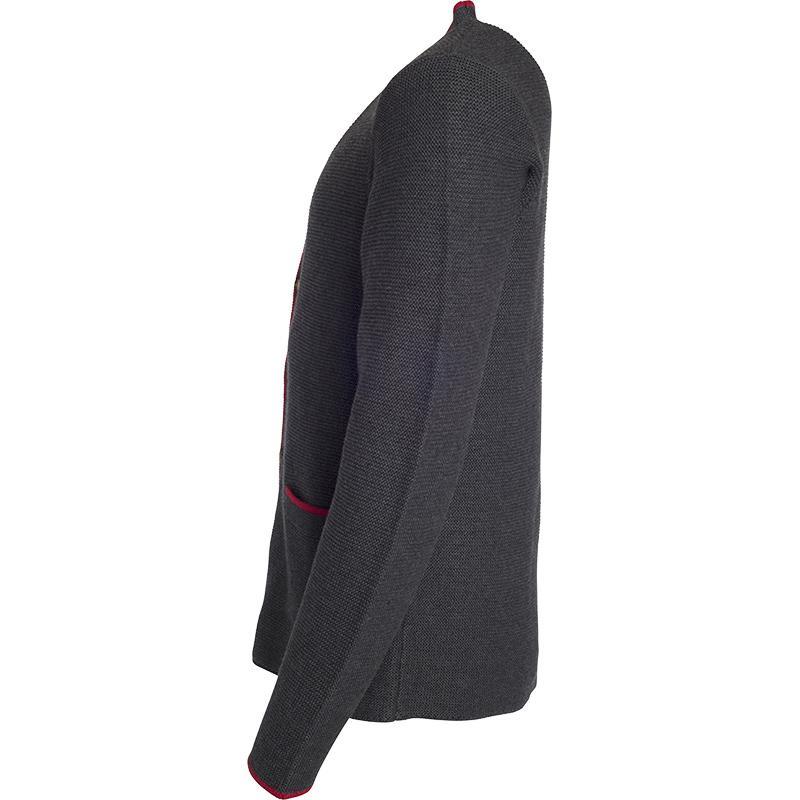 Gilet Homme **fin de série** - JN640_3