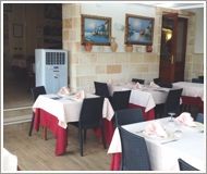 Système de refroidissement Master ccx 4.0 avec débit d'air puissant