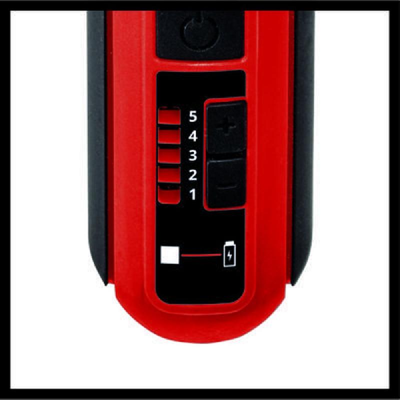 Outil de ponçage et de gravure TE-MT 7,2 Li - matériel pour gravure_3