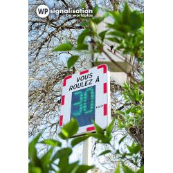 Radar pédagogique routier_3