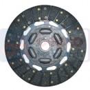 001563283 - Disque d'embrayage Deutz Fahr - Référence PT-221-286_3