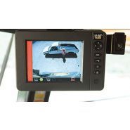 789d tombereau minier - caterpillar - 3515c-hd_3