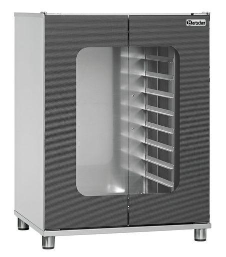 Armoire de fermentation 823HO BARTSCHER_3