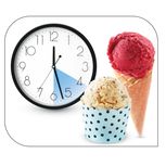 Ig500131 - Sorbetière professionnelle Seb - 6W - Glaces, sorbets et yaourts glacés_3