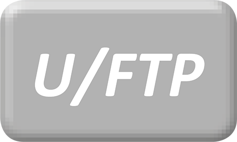 ROLINE Cordon DataCenter U/FTP Cat.6A (Classe EA), LSOH, slim, vert, 1,5 m_3