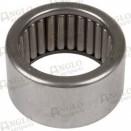 Roulement à aiguilles - Référence PTA-A42720 - Compatible Massey Ferguson_3