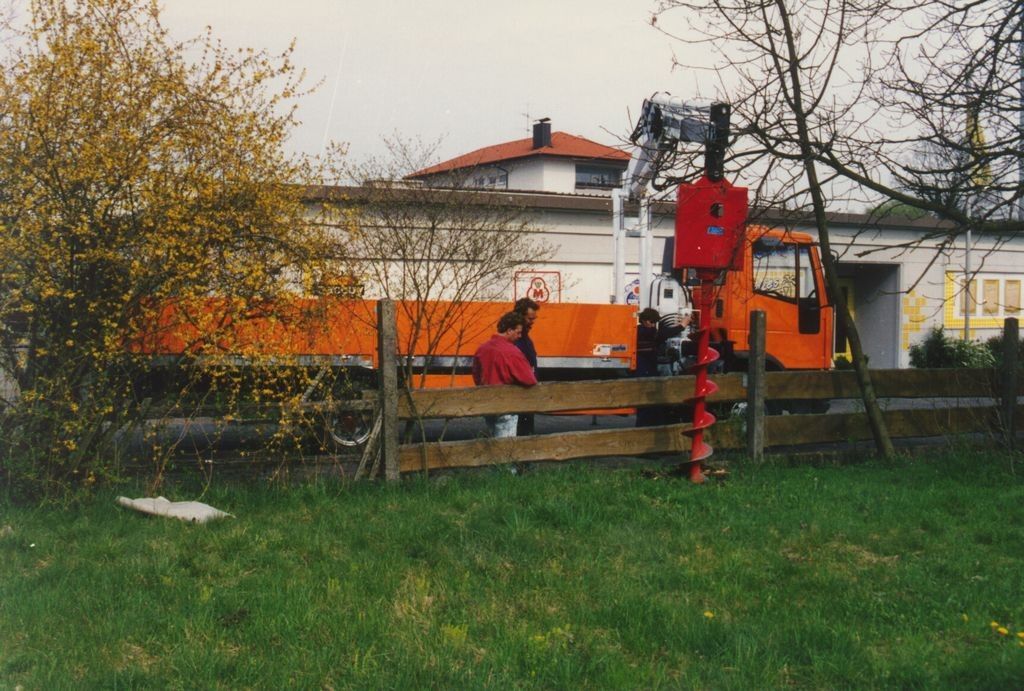 Série 9800 E Grue Auxiliaire - Cormach - Pression 270 Bar - Caractéristiques Techniques_3