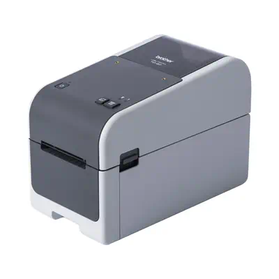 TD-2320D203 - Imprimante d'étiquettes réseau de bureau 2 pouces_3