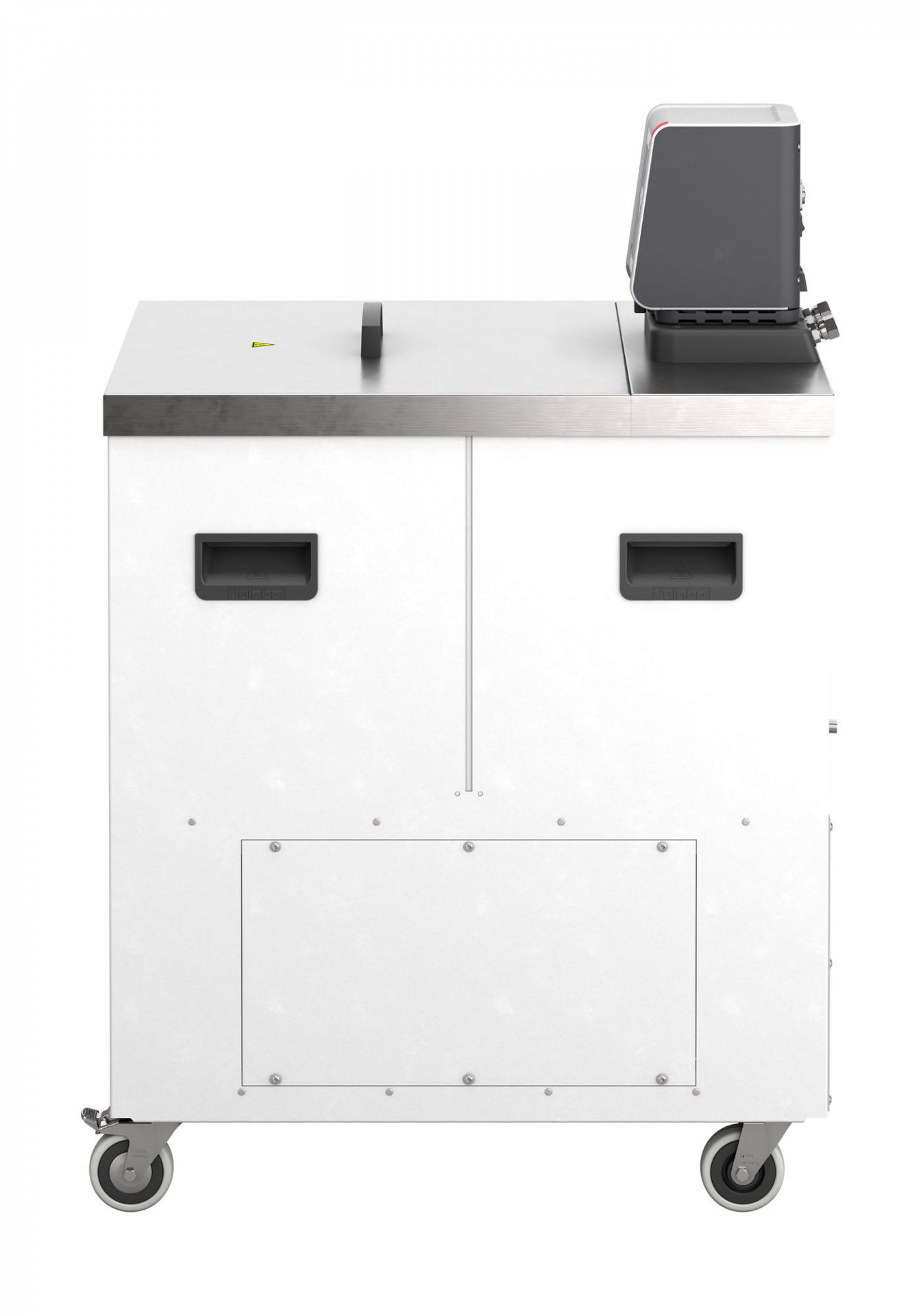 Corio CD-1001F - Cryostats à circulation avec connexion USB et classe III (FL) selon DIN 12876-1_3