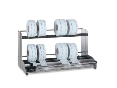 Hm460 as-v - hm660 as-v - soudeuse semi-automatique - thimonnier - l 450 - 630 mm_3