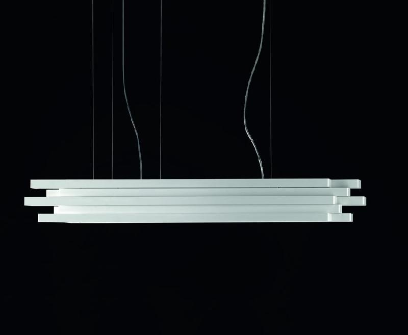 Lampe karboxx suspendue design escape - 124_3