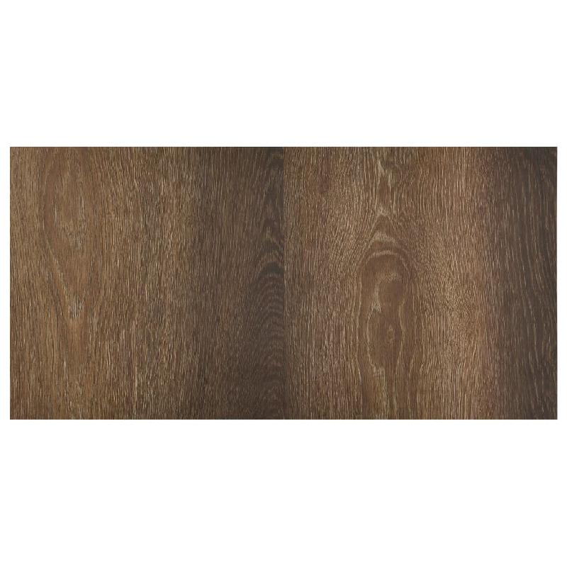 Vidaxl planches de plancher autoadhésives 20 pcs pvc 1,86 m² marron 330150_3