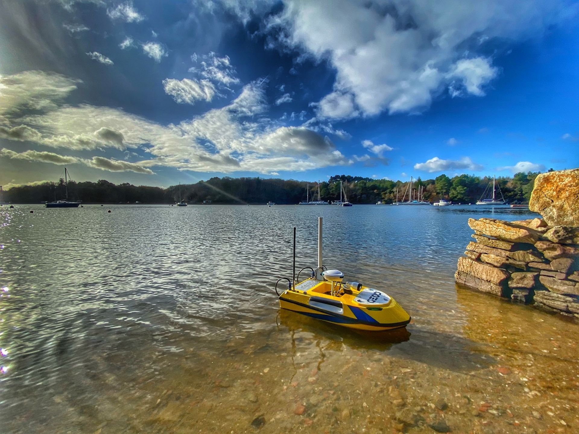 Drone marin bali usv100_3