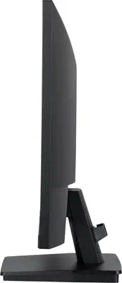 Iiyama ProLite XU2493HSU-B7 écran plat de PC 60,5 cm (23.8