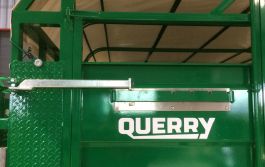 Rb30 - bétaillère à essieu fixe - ets querry - fond aluminium_3