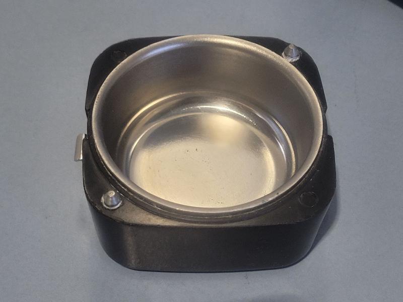 Broyeur universel IKA A10_3