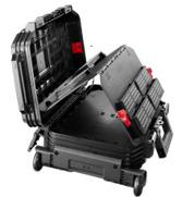 FACOM - VALISE DE MAINTENANCE À ROULETTES - BV.R30PB_3