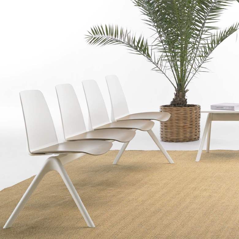 Lunia, siège sur poutre, personnalisable_3