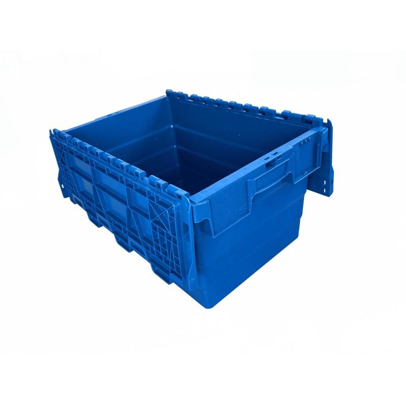 Bac navette de 16 à 78 L - 54 L_3