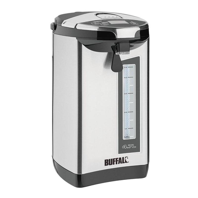 Chauffe-eau mains libres 4,7L | Buffalo - HF155_3