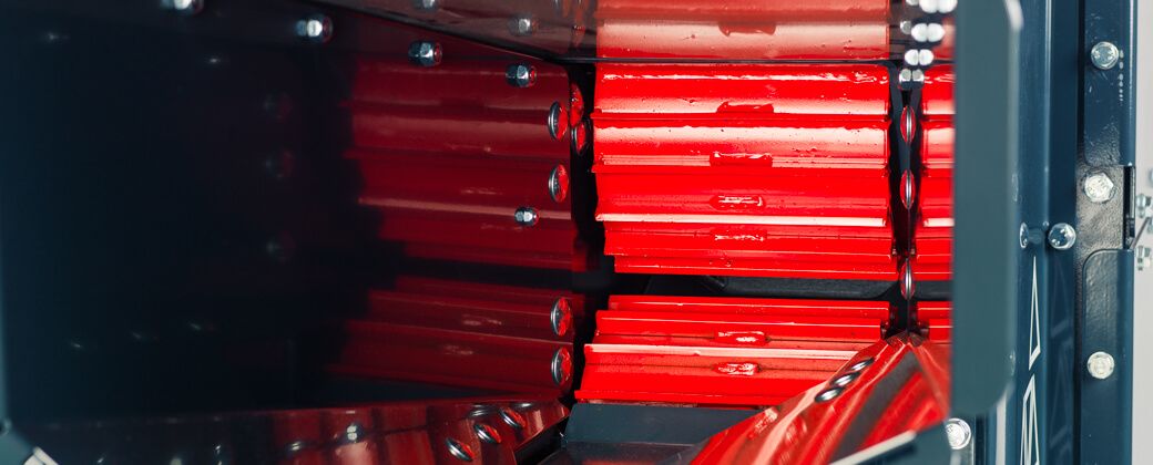 Combiné à bois de chauffage super - pilkemaster - longueur du bois max 50 cm - diamètre max de billot 19 cm_3