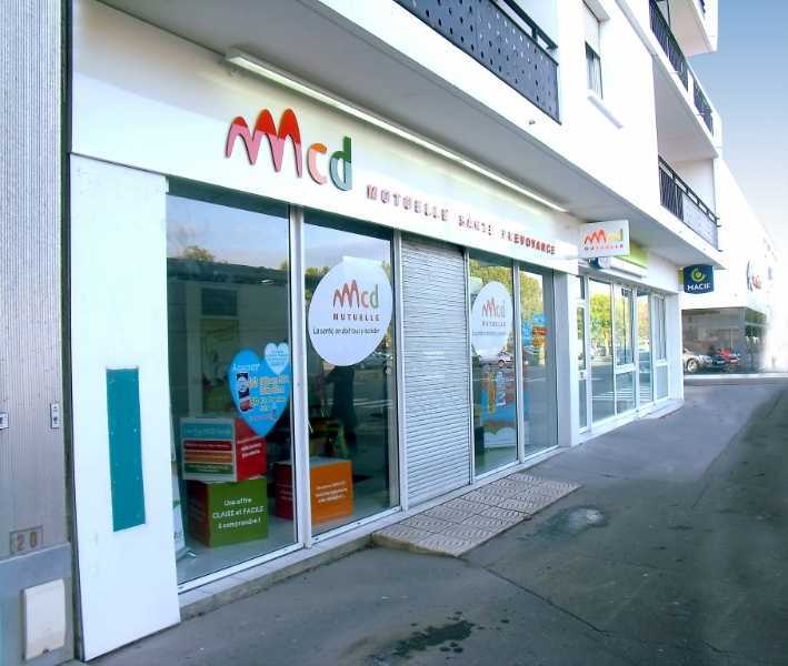 Panneaux de façade sur mesure, pour une identification immédiate de votre marque, métier ou savoir faire - Ouest Enseigne_3