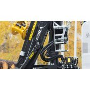 2109z - grues forestières - kesla - à bras z relève de la catégorie des 9 tonnes/mètres_3