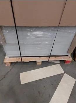 Armoire sécurité Acesos 90mm K90.196.120.MF.FWAS_3