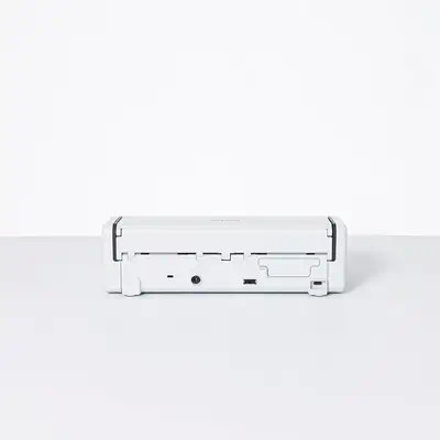 Brother ADS-1300 Scanner ADF 1200 x 1200 DPI A4 Blanc_3