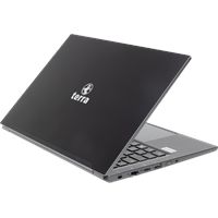 PC portable - gamme éducation Terra Mobile - 11,6