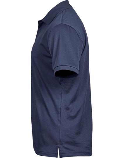 Polo Club - Tee Jays - N° de série: 7000_3