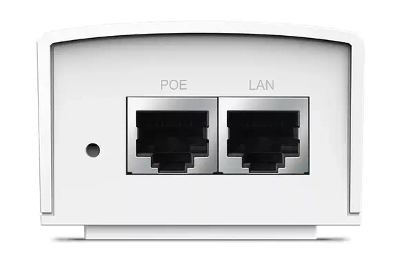 TP-Link TL-POE4824G adaptateur et injecteur PoE Gigabit Ethernet 48 V_3