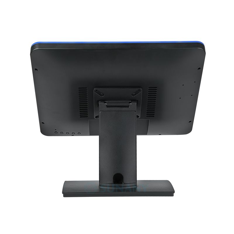 M200-17 - ecrans tactiles - sunany - taille de l'écran 17 pouce_3