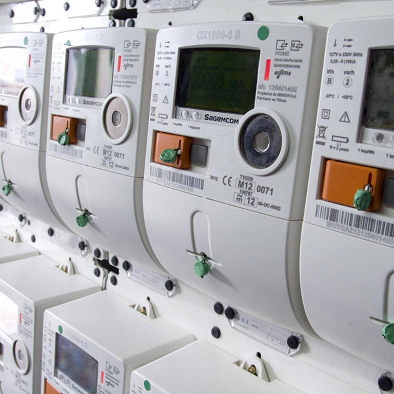 Scellé de sécurité personnalisable en plastique à longueur fixe - BI LOK - PRECINTIA_3