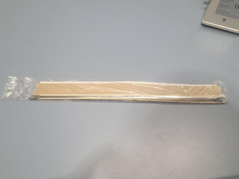 Soudeuse de sacs SK-310 mm Lovero_3