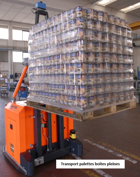 Lgv  - -  constructeur  mectra_3