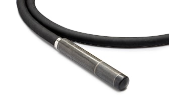 Vibreur  série iec de wacker neuson_3