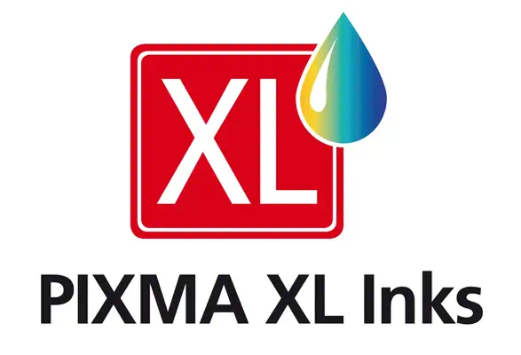 Canon 0318C010 cartouche d'encre 2 pièce(s) Original Rendement élevé (XL) Noir_3